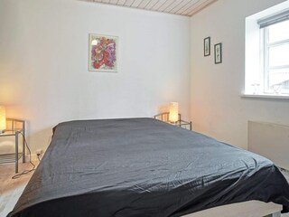 Holiday house Nexø  20