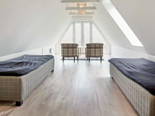 Vakantiehuis Nexø  21