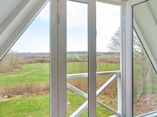 Ferienhaus Nexø  25