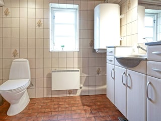 Holiday house Nexø  24