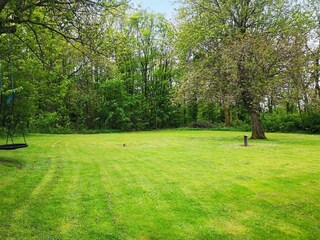 Vakantiehuis Nexø  13