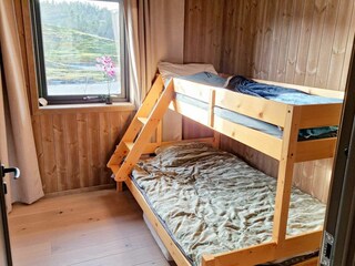 Holiday house Masfjorden  23