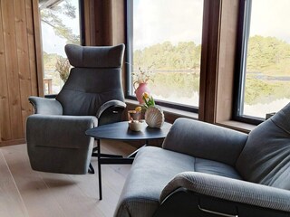 Holiday house Masfjorden  29