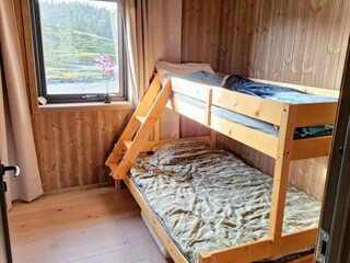 Holiday house Masfjorden  43