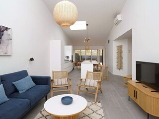 Vakantiehuis Gilleleje  30