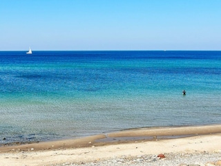 Vakantiehuis Gilleleje Buitenaudio-opname 6