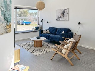 Ferienhaus Gilleleje  9