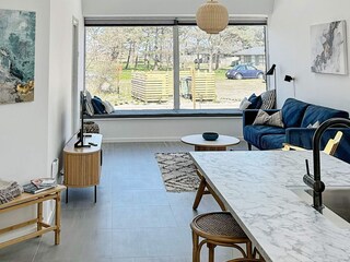 Ferienhaus Gilleleje  12
