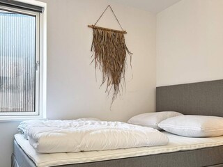 Vakantiehuis Gilleleje  17