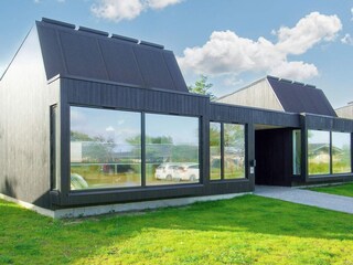 Ferienhaus Gilleleje  23