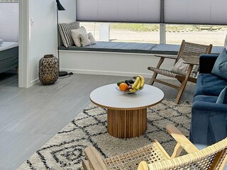 Vakantiehuis Gilleleje  25
