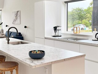 Holiday house Gilleleje  12