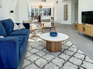 Maison de vacances Gilleleje  25