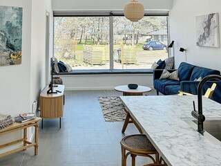 Holiday house Gilleleje  43