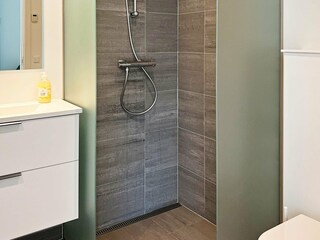 Casa per le vacanze Gilleleje  47