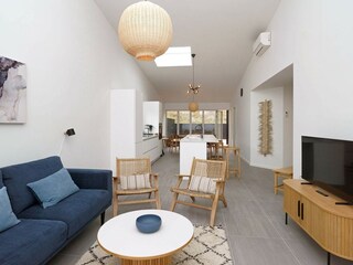 Casa per le vacanze Gilleleje  40