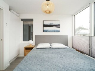 Casa per le vacanze Gilleleje  12