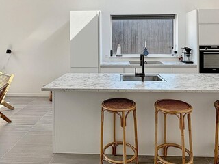 Casa per le vacanze Gilleleje  41