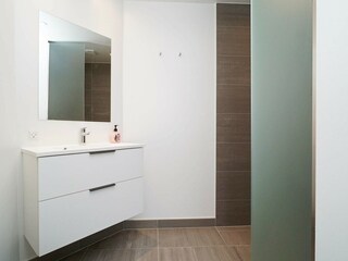 Holiday house Gilleleje  23