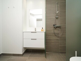 Casa per le vacanze Gilleleje  20