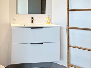 Casa per le vacanze Gilleleje  23