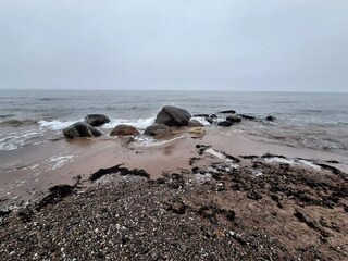 Vakantiehuis Gilleleje  43