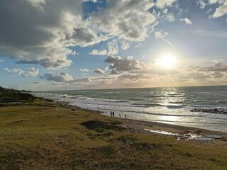 Ferienhaus Gilleleje  46