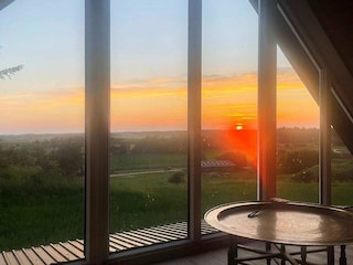 Maison de vacances Frøstrup  5