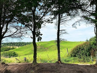 Maison de vacances Frøstrup  6