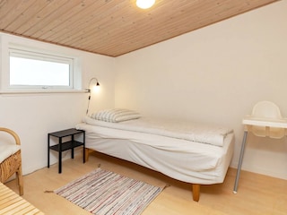 Maison de vacances Frøstrup  27