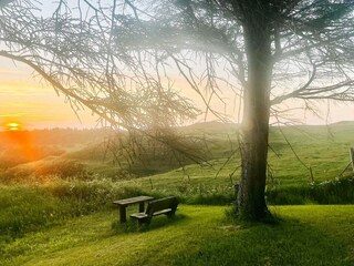 Maison de vacances Frøstrup Enregistrement extérieur 2