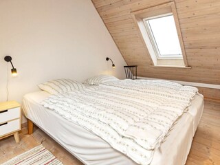 Maison de vacances Frøstrup  40