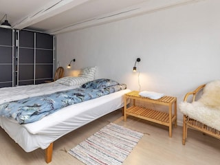 Ferienhaus Frøstrup  39