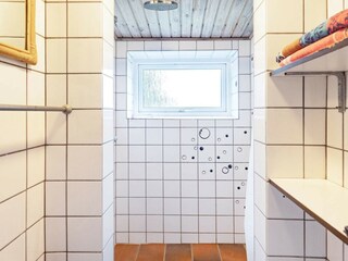 Vakantiehuis Frøstrup  27