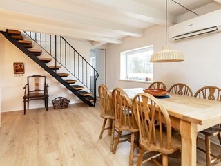 Vakantiehuis Frøstrup  33