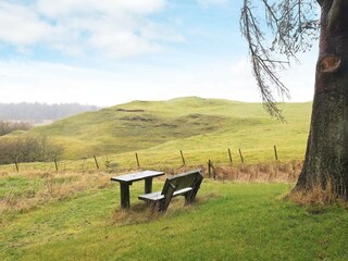 Vakantiehuis Frøstrup  27