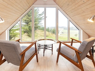 Maison de vacances Frøstrup  39