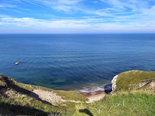 Maison de vacances Frøstrup  13