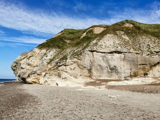 Maison de vacances Frøstrup  14