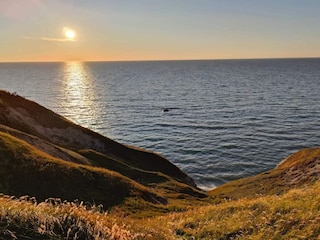 Maison de vacances Frøstrup  17