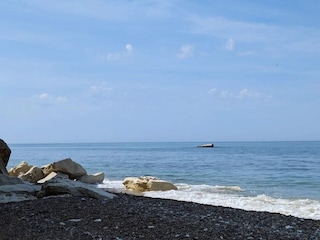 Maison de vacances Frøstrup  18