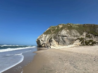 Maison de vacances Frøstrup  19