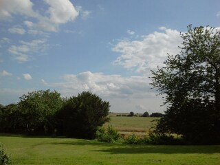 Apartamento de vacaciones Stoltenberg Grabación al aire libre 5