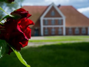 Vakantieappartement Contessa Edvige