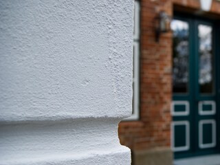 Apartamento de vacaciones Stoltenberg Grabación al aire libre 3