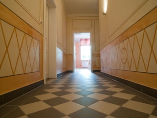 Vakantieappartement Stoltenberg Kenmerken 9