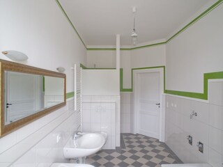 Vakantieappartement Stoltenberg Kenmerken 14