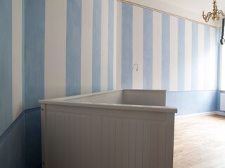 Apartamento de vacaciones Stoltenberg Características 11