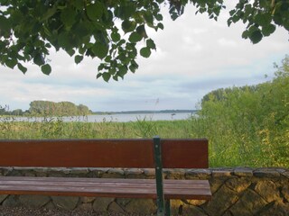 Appartamento per vacanze Stoltenberg Ambiente 16