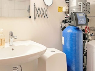 Ferienhaus Roasjö  17